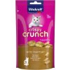 Pochúťka pre mačku VITAKRAFT CRISPY CRUNCH slad 60 g Pochúťka pre mačku VITAKRAFT CRISPY CRUNCH slad 60 g