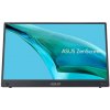 ASUS ZenScreen/MB16AHG/15,6 ASUS ZenScreen/MB16AHG/15,6