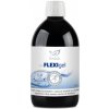 Finclub Flexigel - 500ml Finclub Flexigel - 500ml