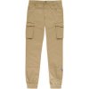Name it Nohavice Cargo NITBAMGO Béžová Name it Nohavice Cargo NITBAMGO Béžová