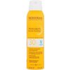 BIODERMA Photoderm Invisible Mist SPF30 vodoodolná hydratačná a osviežujúca opaľovacia hmla 150 ml BIODERMA Photoderm Invisible Mist SPF30 vodoodolná hydratačná a osviežujúca opaľovacia hmla 150 ml