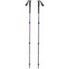 Trekingové palice Black Diamond Trail Trekking Poles - soft lilac Trekingové palice Black Diamond Trail Trekking Poles - soft lilac
