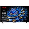 TCL 65T69C TCL 65T69C