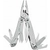 Leatherman Wingman Leatherman Wingman