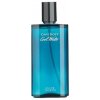 Davidoff Cool Water Men Eau de Toilette 125 ml Davidoff Cool Water Men Eau de Toilette 125 ml