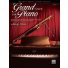 GRAND SOLOS FOR PIANO BOOK 1 GRAND SOLOS FOR PIANO BOOK 1