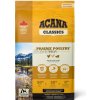 Acana Dog Prairie Poultry 2 x 14,5 kg Acana Dog Prairie Poultry 2 x 14,5 kg