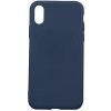 Cu-Be Opaco pouzdro Xiaomi 14T Navy 8595680413797 Cu-Be Opaco pouzdro Xiaomi 14T Navy 8595680413797
