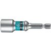 MAKITA E-03486 torzní nástrčný klíč 1/4