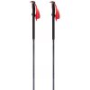 Skialpové palice Dynafit Tour Pole Dawn 135 cm Skialpové palice Dynafit Tour Pole Dawn 135 cm