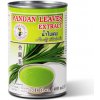 NANG FAH Extrakt z listov pandanu 400 ml