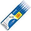 Pilot Náplň Frixion 0,7 mm modrá 6 ks Pilot Náplň Frixion 0,7 mm modrá 6 ks