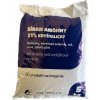 ACHP Síran amónny kryštalický 21% - 5 kg ACHP Síran amónny kryštalický 21% - 5 kg