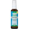 Dr. Popov Respiran osvěžovač vzduchu 50 ml Dr. Popov Respiran osvěžovač vzduchu 50 ml