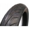 Mitas TOURING FORCE 120/70 ZR17 58 W Mitas TOURING FORCE 120/70 ZR17 58 W