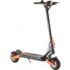 Elektrický skúter Kugoo LX9+ Elektrický skúter Kugoo LX9+