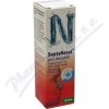 Septanazal pre dospelých nosný sprej 10 ml Septanazal pre dospelých nosný sprej 10 ml