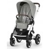 Cybex Talos S Lux Športový kočík Stone Grey Cybex Talos S Lux Športový kočík Stone Grey