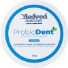Herbarium Projekt ProbioDent (Medveď natural), probiotický zubný prášok, 30g Herbarium Projekt ProbioDent (Medveď natural), probiotický zubný prášok, 30g