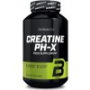 Biotech USA Creatine pH-X 210 kapsúl Biotech USA Creatine pH-X 210 kapsúl