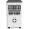 Odvlhčovač vzduchu Rohnson R-91312 True Ion & Air Purifier 145 W 12 l/ Odvlhčovač vzduchu Rohnson R-91312 True Ion & Air Purifier 145 W 12 l/