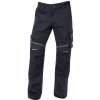 ARDON URBAN+ MONTÉRKOVÉ NOHAVICE DO PÁSA ČIERNE H6530/H6533 - XL nad 183 cm ARDON URBAN+ MONTÉRKOVÉ NOHAVICE DO PÁSA ČIERNE H6530/H6533 - XL nad 183 cm