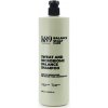 K89 Scalp Care Sweat and Microbiome Balance šampón na vlasy 1000 ml K89 Scalp Care Sweat and Microbiome Balance šampón na vlasy 1000 ml