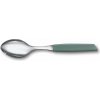 Victorinox Swiss Modern Lžička šalvějově zelená 6.9036.0743