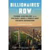 Billionaires' Row - Katherine Clarke Billionaires' Row - Katherine Clarke
