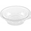 Wimex Šalátová miska PET priehľadná priemer 176mm 500ml, 50 ks Wimex Šalátová miska PET priehľadná priemer 176mm 500ml, 50 ks