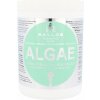 Kallos hydratačná maska Algae (Moisturizing Hair Mask) 1000 ml Kallos hydratačná maska Algae (Moisturizing Hair Mask) 1000 ml