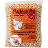JL Products JLP podstielka drevené pelety s vôňou malín 7l JL Products JLP podstielka drevené pelety s vôňou malín 7l