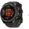 Smart hodinky Garmin Fenix 8 Pro 51 mm AMOLED Sapphire Smart hodinky Garmin Fenix 8 Pro 51 mm AMOLED Sapphire