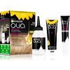 Garnier Olia Big Kit permanentná farba na vlasy odtieň 9.0 Light Blond 1 ks Garnier Olia Big Kit permanentná farba na vlasy odtieň 9.0 Light Blond 1 ks