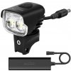LED bicyklové svietidlo Magicshine MJ-906s, 4500lm, externý Li-ion aku. 10000mAh, USB nabíjateľný LED bicyklové svietidlo Magicshine MJ-906s, 4500lm, externý Li-ion aku. 10000mAh, USB nabíjateľný