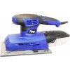 Vibrační bruska 300 W, 115 x 230 mm, s odsáváním - TUSON 130052 Vibrační bruska 300 W, 115 x 230 mm, s odsáváním - TUSON 130052