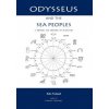 Odysseus and the Sea Peoples (Edo Nyland)(Brožovaná) Odysseus and the Sea Peoples (Edo Nyland)(Brožovaná)