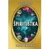 Špiritistka Špiritistka