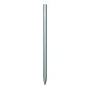 Samsung Original Stylus S-Pen EJ-PT730BGE Samsung Original Stylus S-Pen EJ-PT730BGE