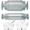 Magnaflow Katalyzátor na HYUNDAI Magnaflow Katalyzátor na HYUNDAI
