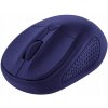 Trust Primo Wireless Mouse 24796 Trust Primo Wireless Mouse 24796