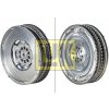 Zotrvačník Schaeffler LuK 415 0339 10 Zotrvačník Schaeffler LuK 415 0339 10