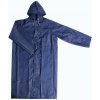 Viola Pršiplášť pre dospelých Viola, tmavomodrý Veľkosť: M Viola Pršiplášť pre dospelých Viola, tmavomodrý Veľkosť: M
