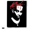 Playboi Carti - Whole Lotta Red (2 LP) Playboi Carti - Whole Lotta Red (2 LP)