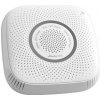 Smart detektor plynu SHELLY Gas CNG WiFi (06444745) Smart detektor plynu SHELLY Gas CNG WiFi (06444745)