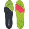 PANDA METATARSALGIA / Vložky do topánok - zelená 45-48 PANDA METATARSALGIA / Vložky do topánok - zelená 45-48