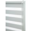 Jaja Roleta Noc a Deň classic 08 80x215cm Jaja Roleta Noc a Deň classic 08 80x215cm