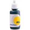 KW-triO Pečiatková farba pre paginovacie pečiatky čierna 20 ml KW-triO Pečiatková farba pre paginovacie pečiatky čierna 20 ml