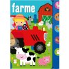 Na farme - Kolektív Na farme - Kolektív