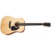 Sigma Guitars DM-ST Sigma Guitars DM-ST